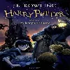 jeu gameboy color gba harry potter and the philosopher's stone