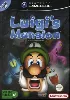 jeu gc luigi's mansion - best of