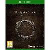 jeu microsoft xbone the elder scrolls online tamriel unlimited