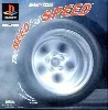 jeu ps1 need for speed road challenge