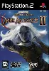 jeu ps2 baldur's gate : dark alliance 2