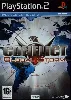 jeu ps2 conflict global storm
