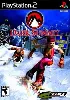 jeu ps2 dark summit - best of