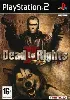 jeu ps2 dead to rights 2