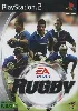 jeu ps2 ea sport rugby