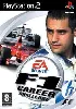 jeu ps2 f1 career challenge