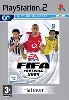 jeu ps2 fifa 2004 platinum