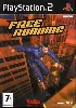 jeu ps2 free running