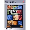 jeu ps2 gta 3