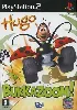 jeu ps2 hugo bukkazoom