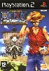 jeu ps2 one piece grand adventure