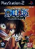 jeu ps2 one piece grand battle (ps2) uk import