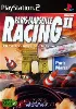 jeu ps2 paris marseille racing 2