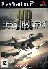 jeu ps2 rebel raiders : operation nighthawk
