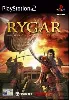 jeu ps2 rygar uk