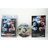 jeu ps2 smackdown vs raw 2006 - platinum