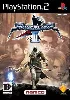 jeu ps2 soulcalibur 3 - platinum