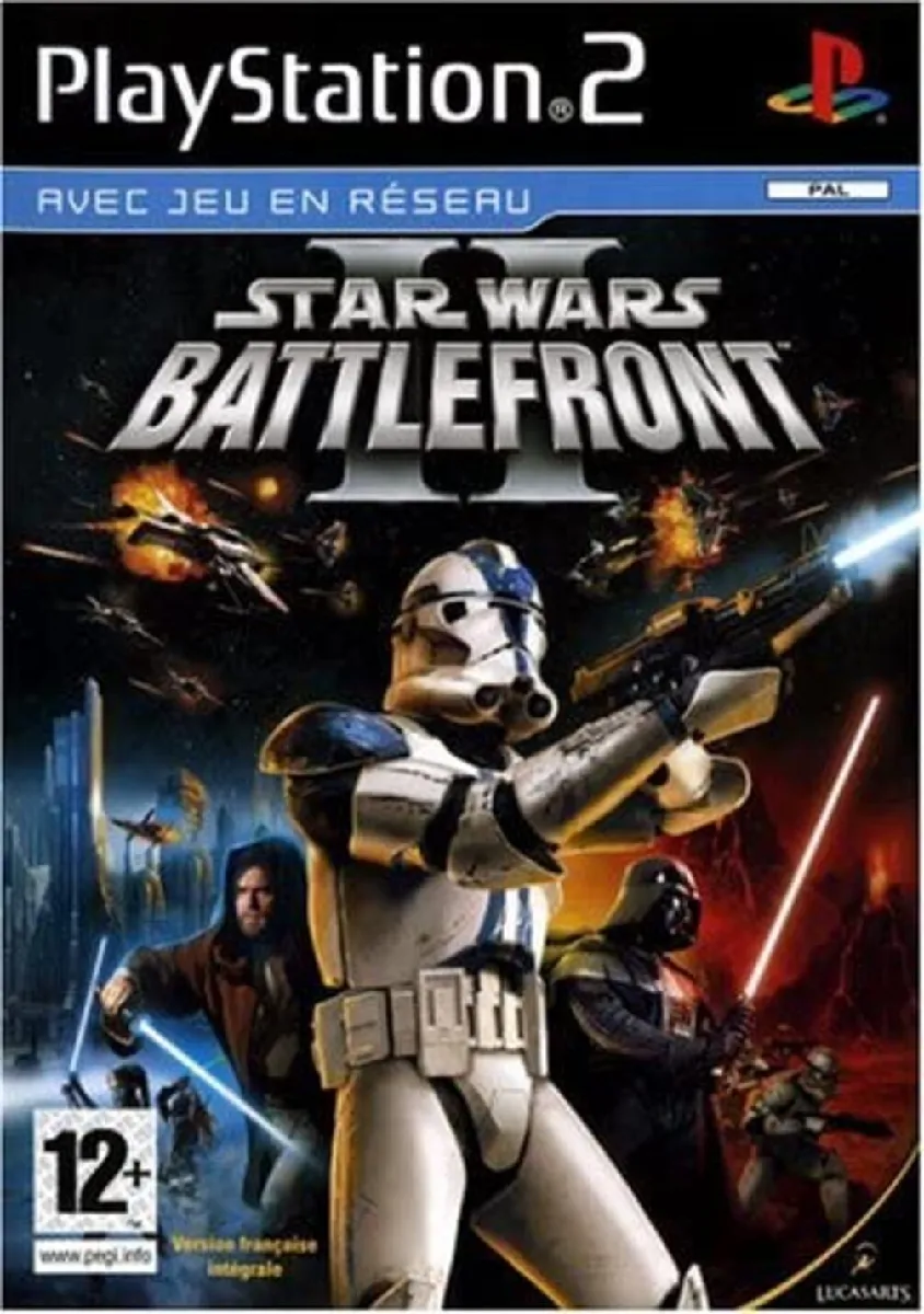 Jeu PS2 SX Superstar - Complet En Bon état Pour Sony PlayStation 2