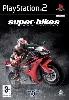 jeu ps2 super bikes riding challenge