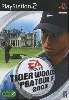 jeu ps2 tiger woods 2003
