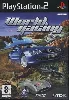 jeu ps2 world racing