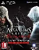 jeu ps3 assassin's creed revelations edition ottoman