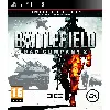jeu ps3 battlefield bad company 2 edition collector