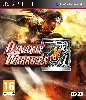 jeu ps3 dynasty warriors 8
