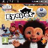 jeu ps3 eyepet camera carte