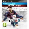 jeu ps3 fifa 14 (edition limitée)