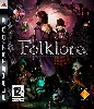 jeu ps3 folklore
