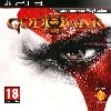 jeu ps3 god of war iii (3) platinum