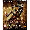 jeu ps3 god of war iii edition collector