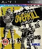 jeu ps3 house of the dead overkill extended cut