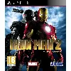 jeu ps3 iron man 2