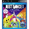 jeu ps3 just dance 2015