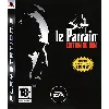 jeu ps3 le parrain edition du don