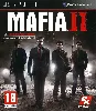 jeu ps3 mafia ii