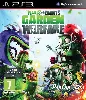 jeu ps3 plants vs zombie : garden warfare