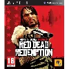 jeu ps3 red dead redemption edition euro