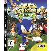 jeu ps3 sega superstars tennis