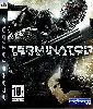 jeu ps3 terminator renaissance