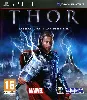 jeu ps3 thor dieux du tonnerre