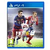 jeu ps4 fifa 16