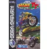 jeu sega saturn manx tt super bike