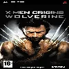 jeu sony psp x-men origins wolverine