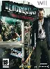 jeu wii dead rising : chop till you drop