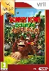 jeu wii donkey kong country returns select