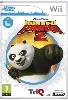 jeu wii kung fu panda 2 (jeu wii tablette)