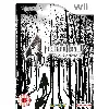 jeu wii resident evil 4 edition